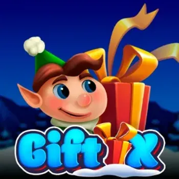 Gift X
